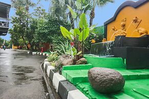 Townhouse OAK Bi Executive