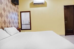 Townhouse OAK Bi Executive