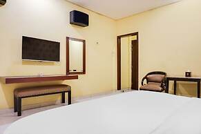 Townhouse OAK Bi Executive