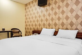 Townhouse OAK Bi Executive