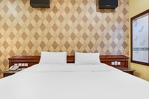 Townhouse OAK Bi Executive