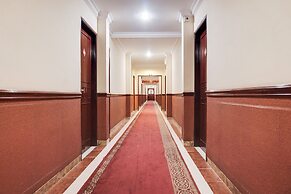 Townhouse OAK Bi Executive