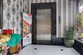 Townhouse OAK Bi Executive