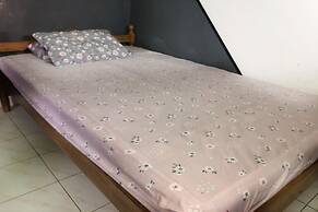 OYO Homes 91096 Desa Wisata Tunggul ArumNearWisata Tunggularum