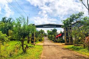 OYO Homes 91096 Desa Wisata Tunggul ArumNearWisata Tunggularum