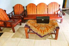 OYO Homes 91096 Desa Wisata Tunggul ArumNearWisata Tunggularum