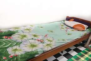 OYO Homes 91096 Desa Wisata Tunggul ArumNearWisata Tunggularum