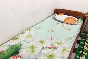 OYO Homes 91096 Desa Wisata Tunggul ArumNearWisata Tunggularum