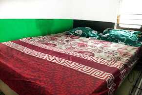 OYO Homes 91096 Desa Wisata Tunggul ArumNearWisata Tunggularum