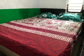 OYO Homes 91096 Desa Wisata Tunggul ArumNearWisata Tunggularum