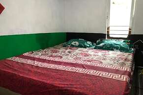 OYO Homes 91096 Desa Wisata Tunggul ArumNearWisata Tunggularum