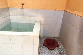 OYO Homes 91096 Desa Wisata Tunggul ArumNearWisata Tunggularum