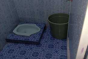 OYO Homes 91096 Desa Wisata Tunggul ArumNearWisata Tunggularum