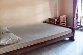 OYO Homes 91096 Desa Wisata Tunggul ArumNearWisata Tunggularum