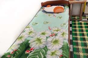 OYO Homes 91096 Desa Wisata Tunggul ArumNearWisata Tunggularum