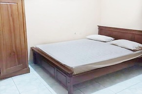 OYO Homes 91096 Desa Wisata Tunggul ArumNearWisata Tunggularum