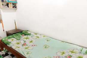 OYO Homes 91096 Desa Wisata Tunggul ArumNearWisata Tunggularum