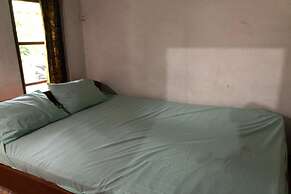 OYO Homes 91096 Desa Wisata Tunggul ArumNearWisata Tunggularum