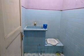 OYO Homes 91096 Desa Wisata Tunggul ArumNearWisata Tunggularum