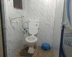 Goroomgo Anand Guest House Mathura