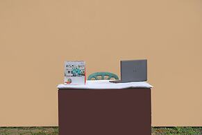 SPOT ON 92212 Penginapan Berkah Mandiri Syariah