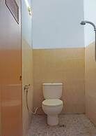 SPOT ON 92212 Penginapan Berkah Mandiri Syariah