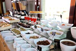 Ayramin Exclusive Hotel - Special Category