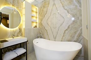 Ayramin Exclusive Hotel - Special Category