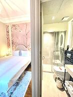 Ayramin Exclusive Hotel - Special Category