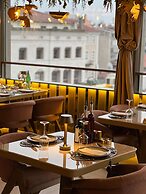 Ayramin Exclusive Hotel - Special Category