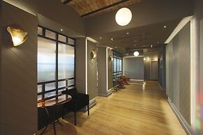 Ayramin Exclusive Hotel - Special Category