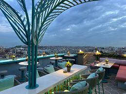 Ayramin Exclusive Hotel - Special Category