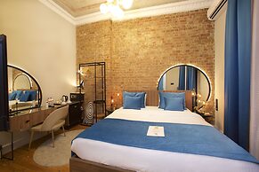 Ayramin Exclusive Hotel - Special Category