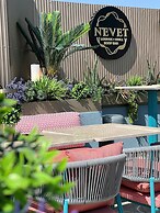 Ayramin Exclusive Hotel - Special Category