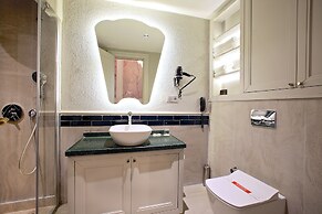 Ayramin Exclusive Hotel - Special Category