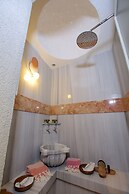 Ayramin Exclusive Hotel - Special Category