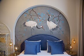 Ayramin Exclusive Hotel - Special Category