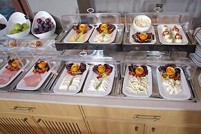 Ayramin Exclusive Hotel - Special Category