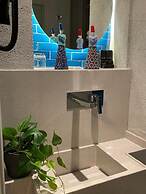 Ayramin Exclusive Hotel - Special Category