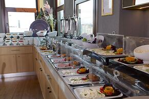 Ayramin Exclusive Hotel - Special Category