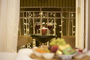 Ayramin Exclusive Hotel - Special Category