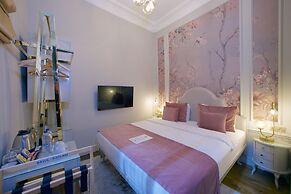 Ayramin Exclusive Hotel - Special Category