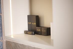 Ayramin Exclusive Hotel - Special Category