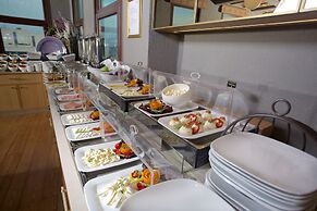 Ayramin Exclusive Hotel - Special Category