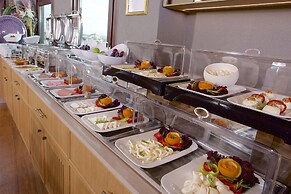 Ayramin Exclusive Hotel - Special Category