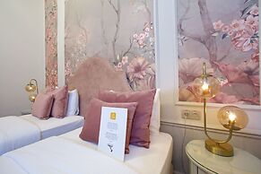 Ayramin Exclusive Hotel - Special Category