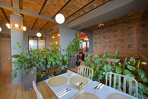 Ayramin Exclusive Hotel - Special Category