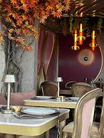 Ayramin Exclusive Hotel - Special Category