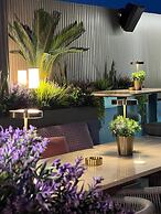 Ayramin Exclusive Hotel - Special Category