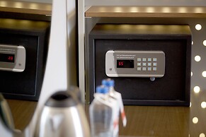 Ayramin Exclusive Hotel - Special Category